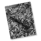 Charcoal Chic Lawn 2pc