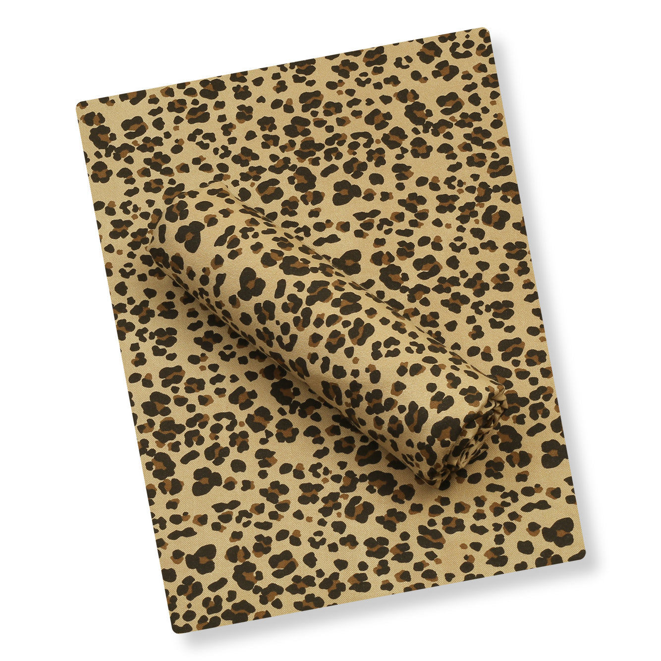 Desert Wild Marina 2pc