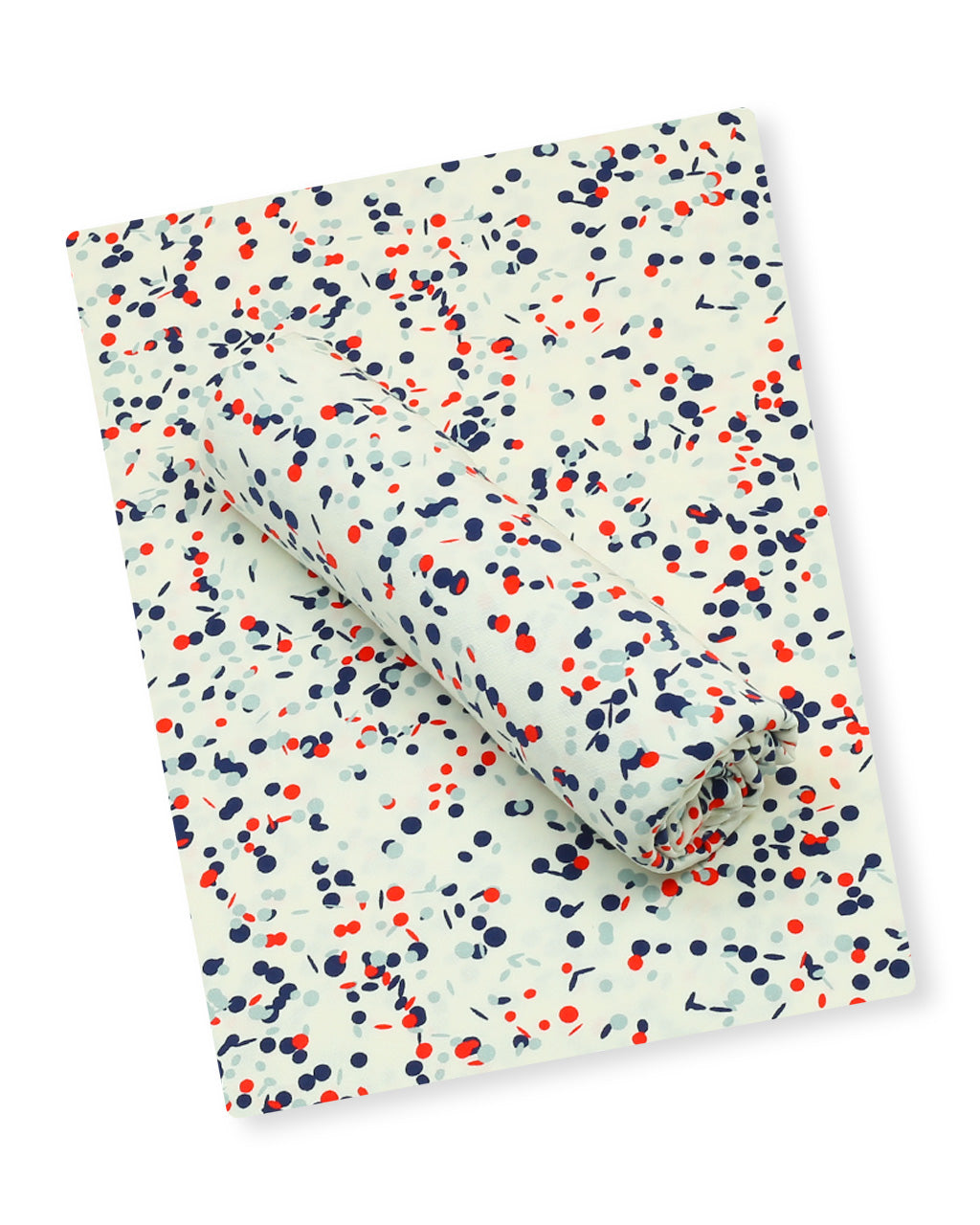 Dotted Trail Marina 2 Piece