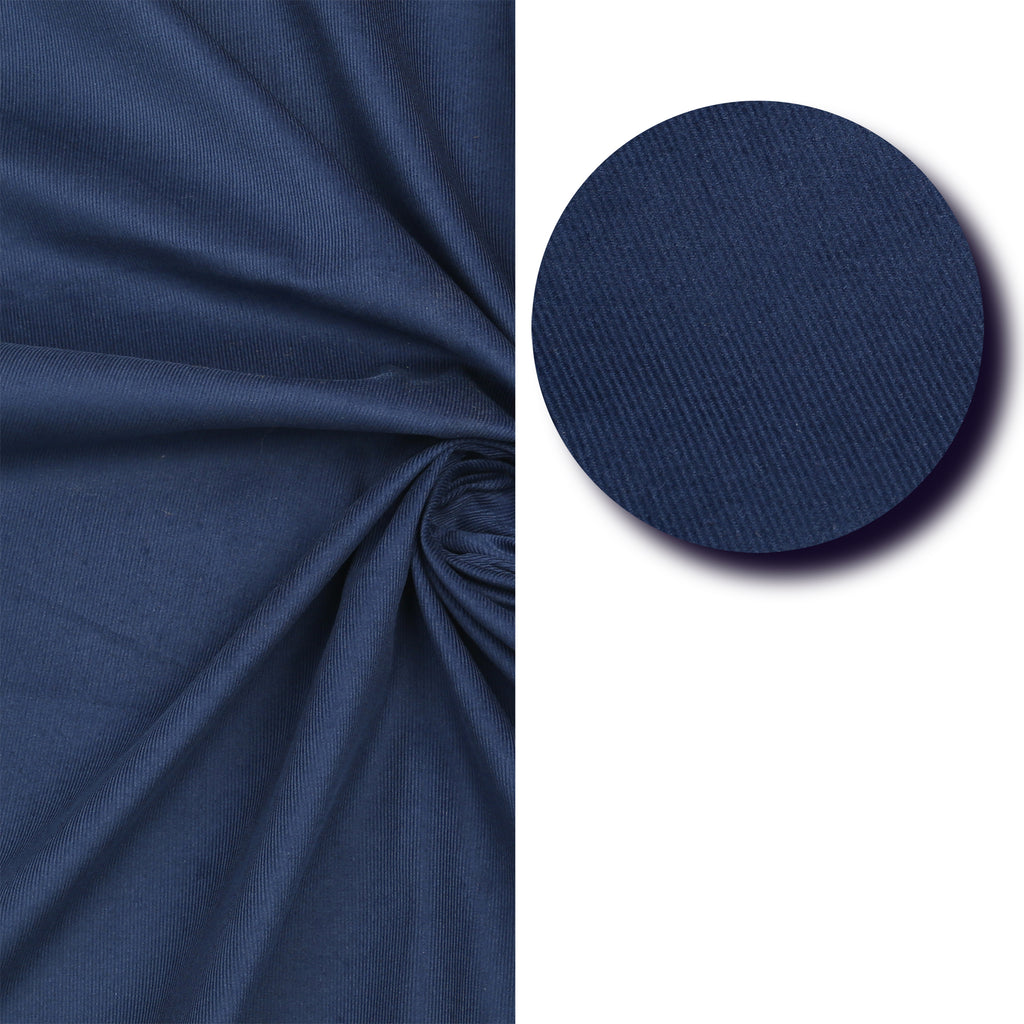 Premium Corduroy 2pc