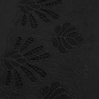 Noir Elara Chicken Trouser