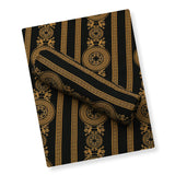 Urban Thread Marina 2pc