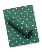 Green Marina 2 Piece