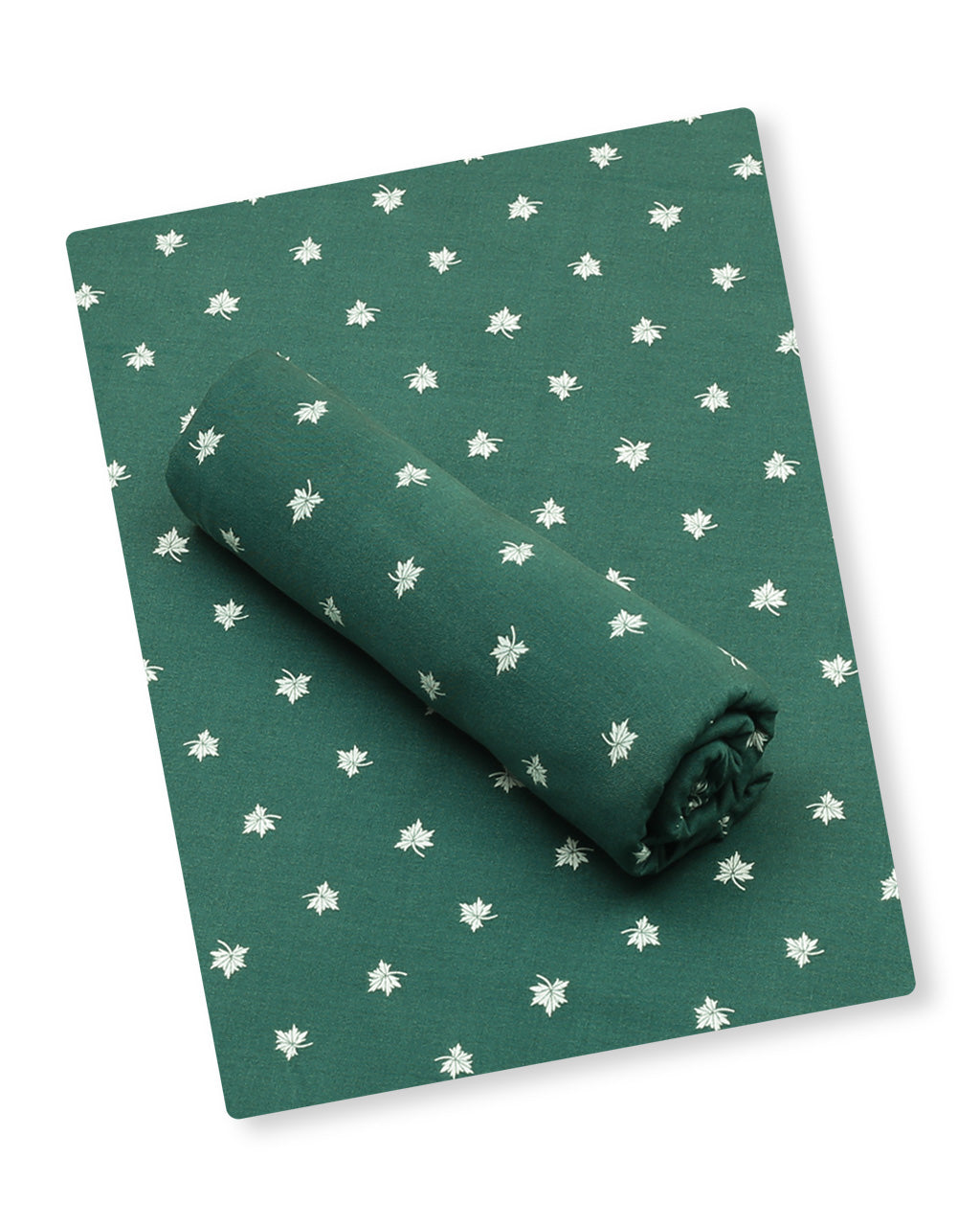 Green Marina 2 Piece