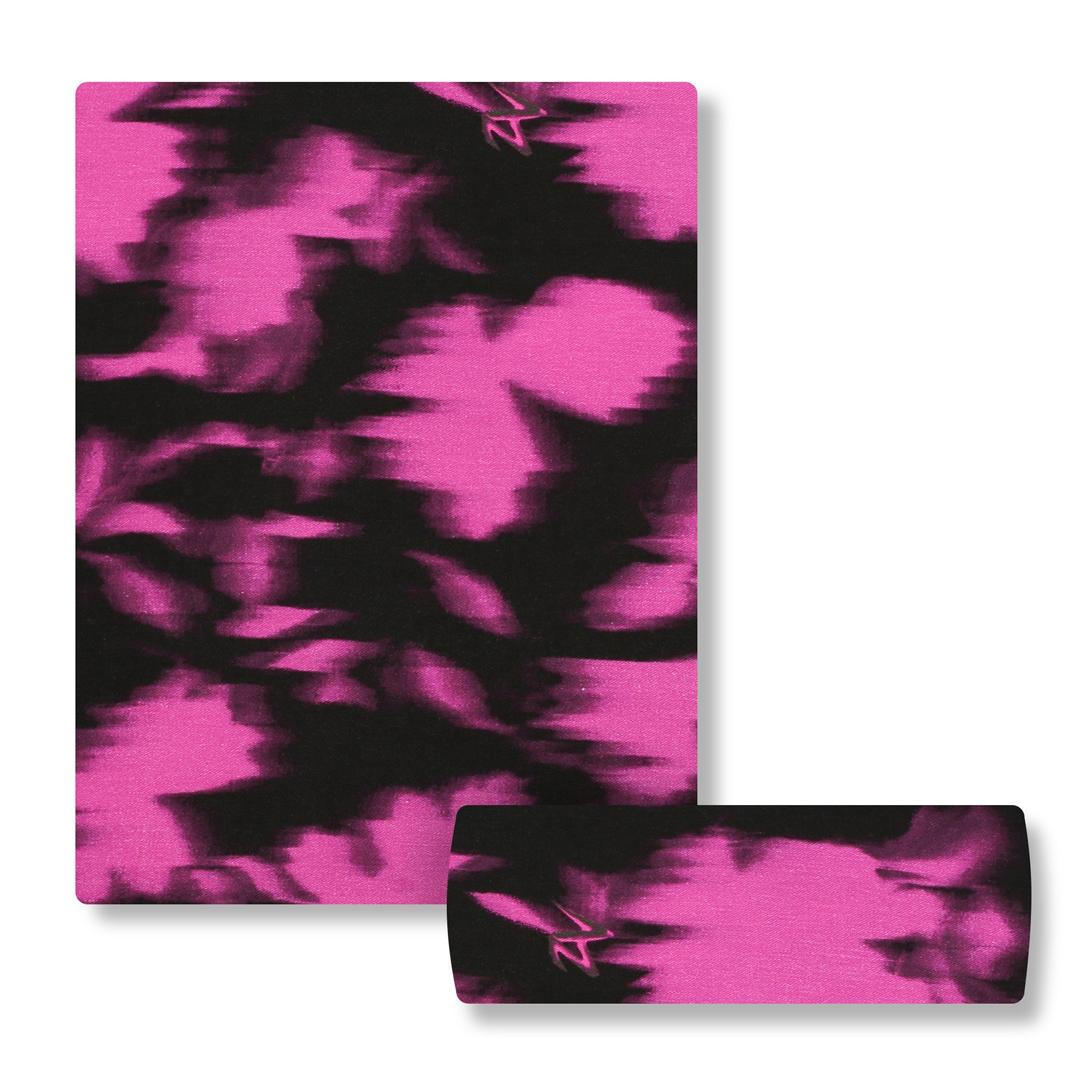 HarborCraft Marina 2pc