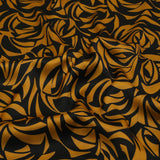 Aurelia Satin Silk