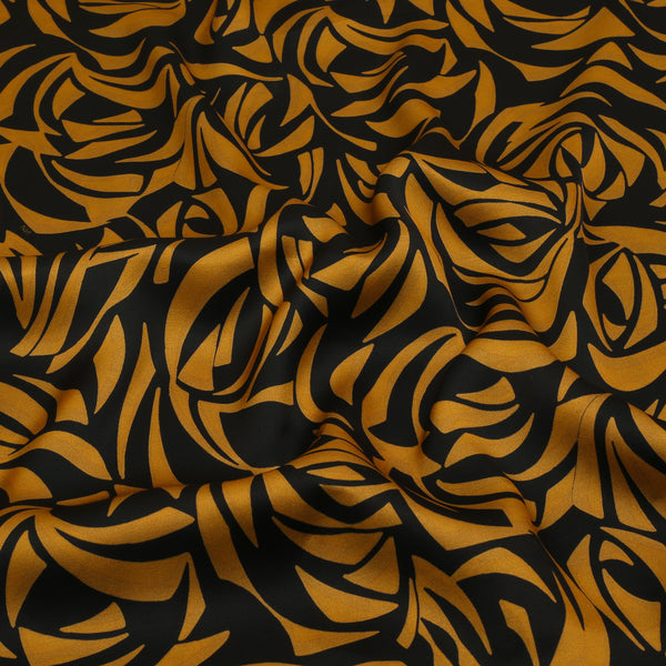 Aurelia Satin Silk