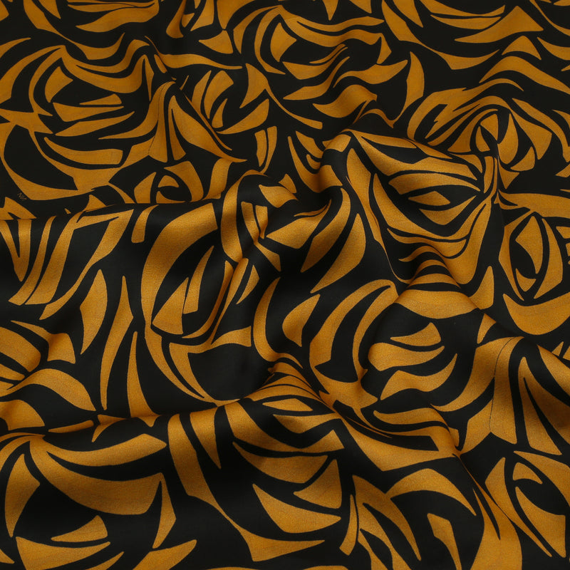 Aurelia Satin Silk