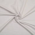 Cotton 2pc