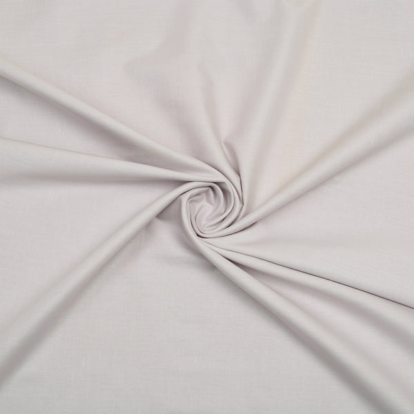 Cotton 2pc