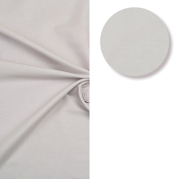 Cotton 2pc