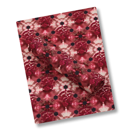 AuraVell Linen 2PC