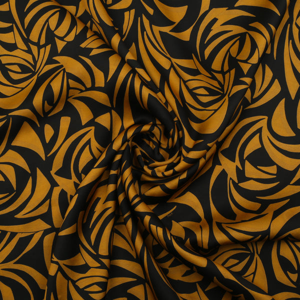Aurelia Satin Silk