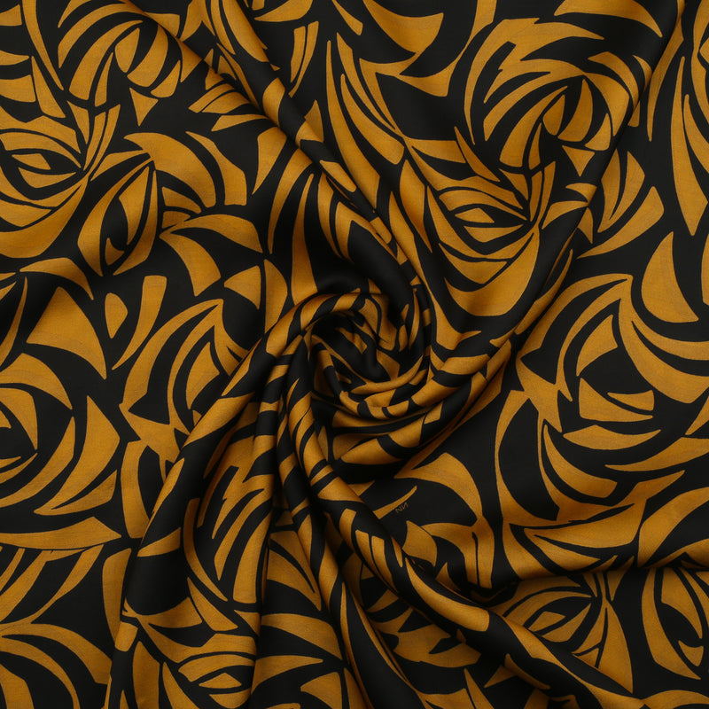 Aurelia Satin Silk