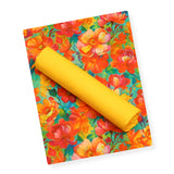 Colour Beauty Lawn 2pc