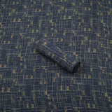 Midnight Grid Marina 2pc