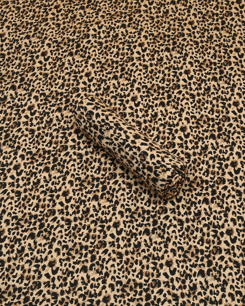 Elegant Leopard Marina 2 Piece