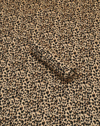 Elegant Leopard Marina 2 Piece