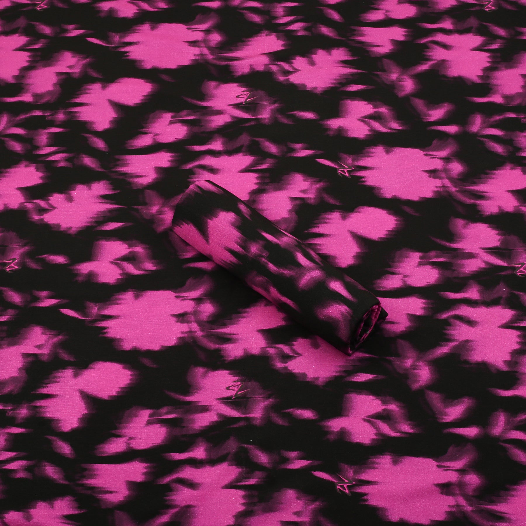 HarborCraft Marina 2pc