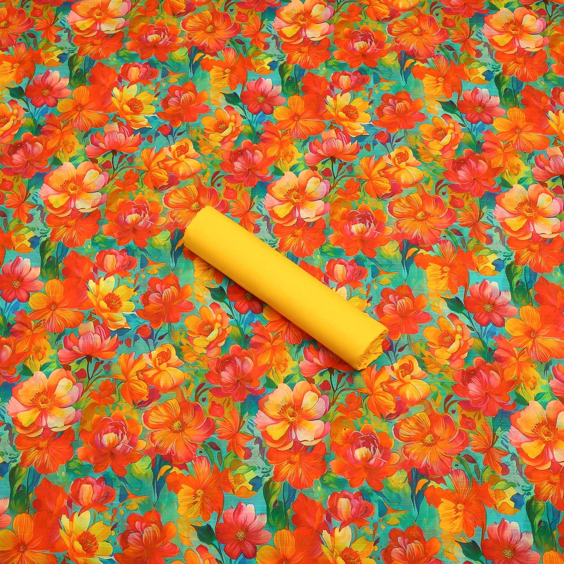 Colour Beauty Lawn 2pc
