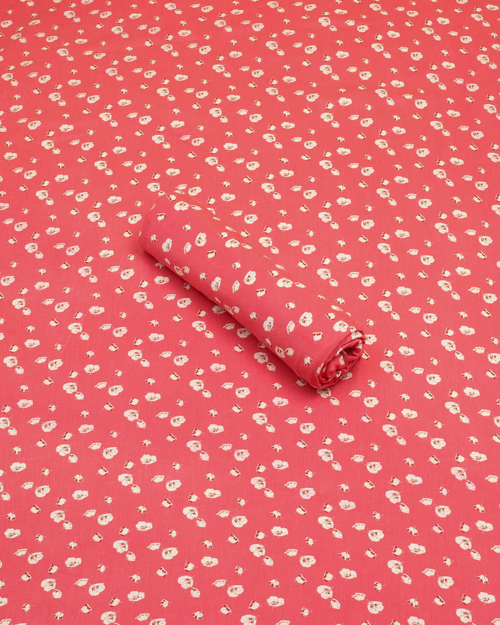 Rosy Field Marina 2 piece