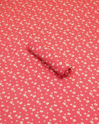 Rosy Field Marina 2 piece
