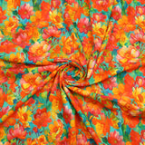 Colour Beauty Lawn 2pc