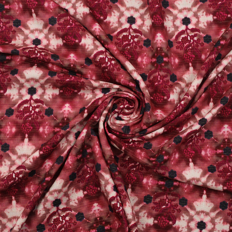 AuraVell Viscose Shirt