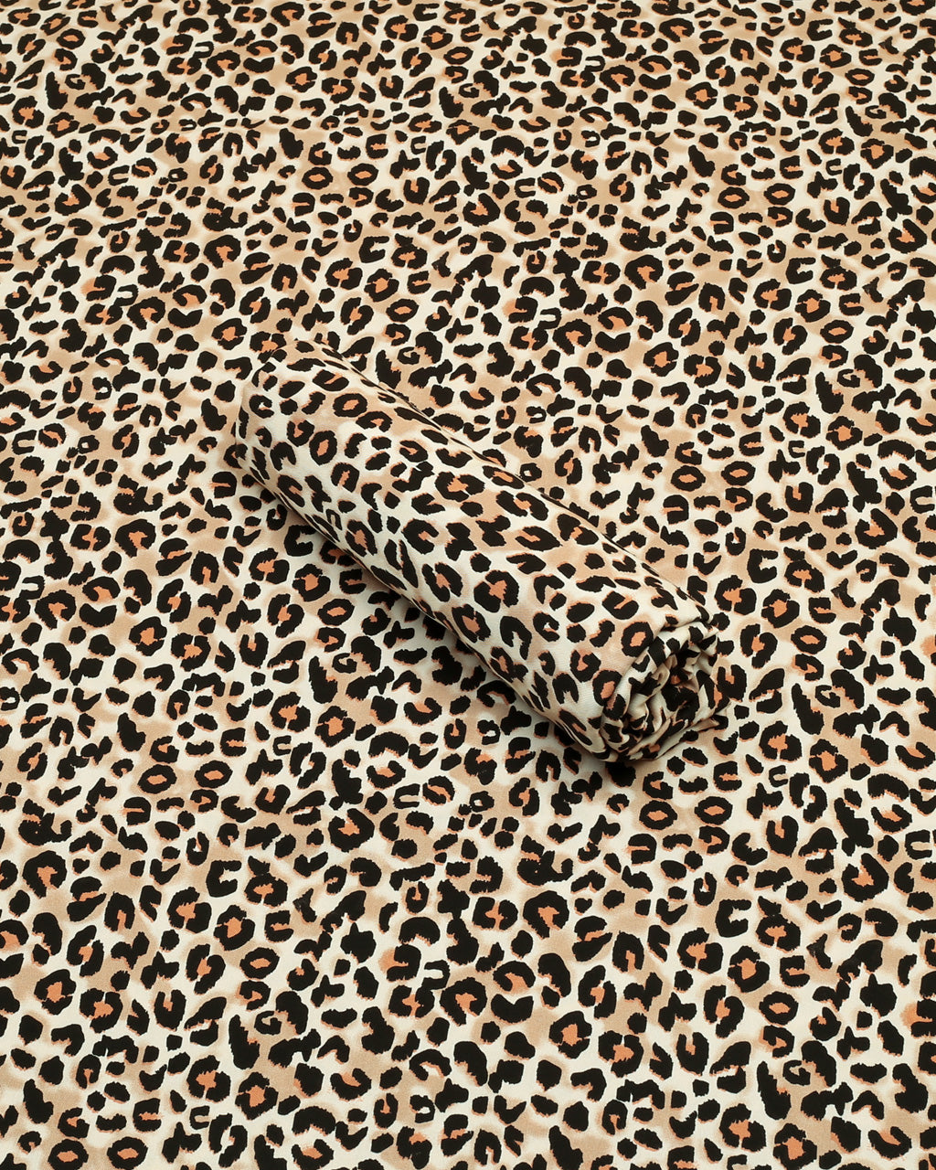 Leopard Spark Marina 2 Piece
