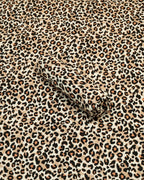 Leopard Spark Marina 2 Piece