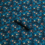 Navy Grace Marina 2pc