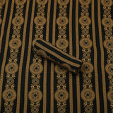 Urban Thread Marina 2pc