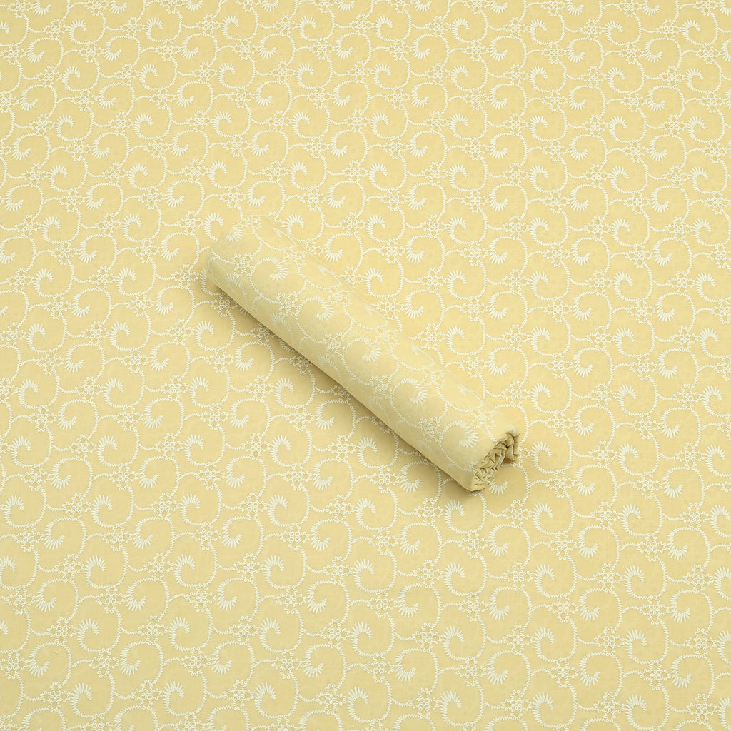 Zareen Aura Lawn 2pc