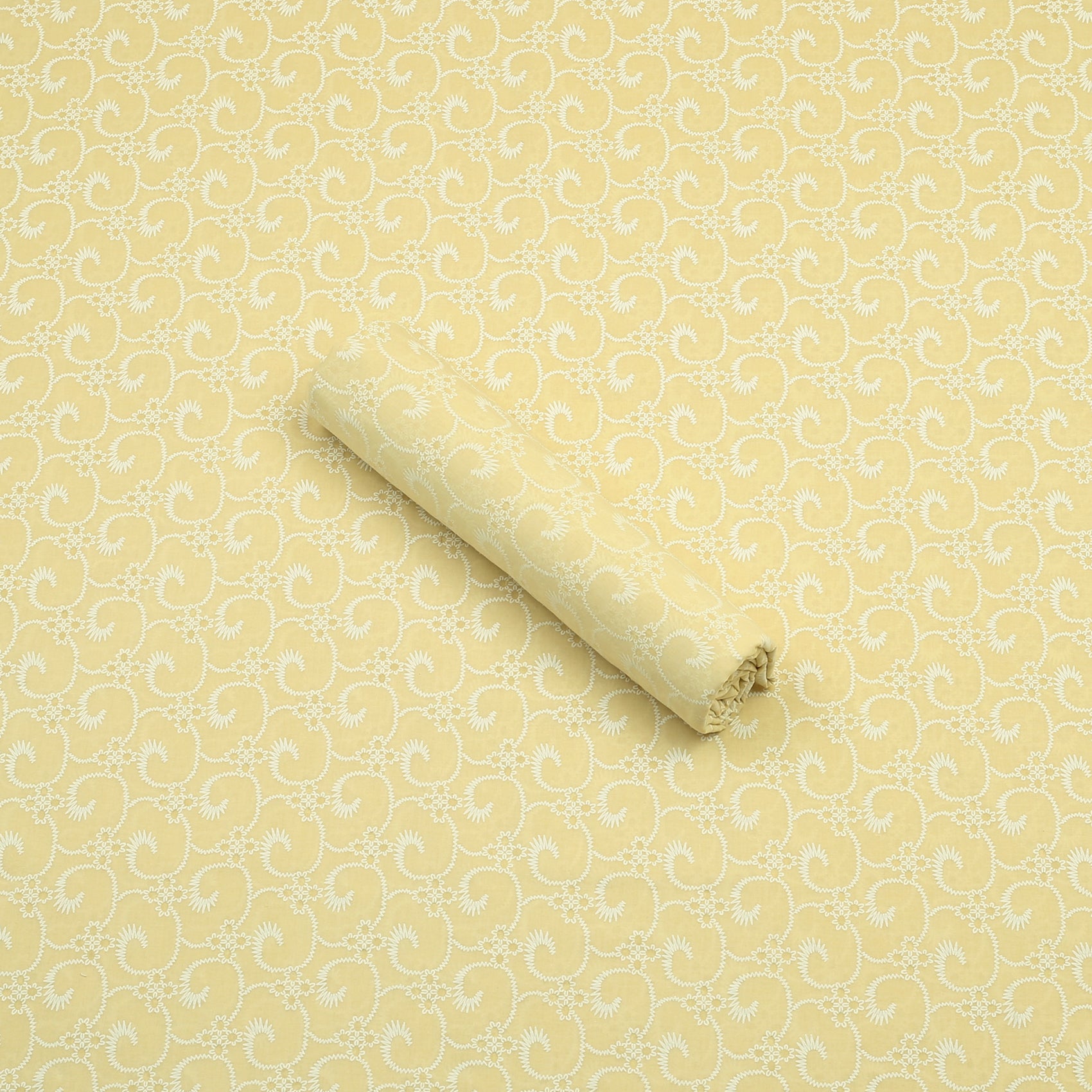 Zareen Aura Lawn 2pc