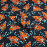 Tide Bloom Marina 2pc