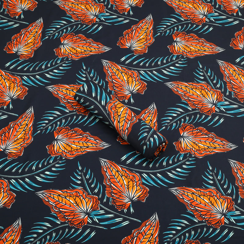 Tide Bloom Marina 2pc