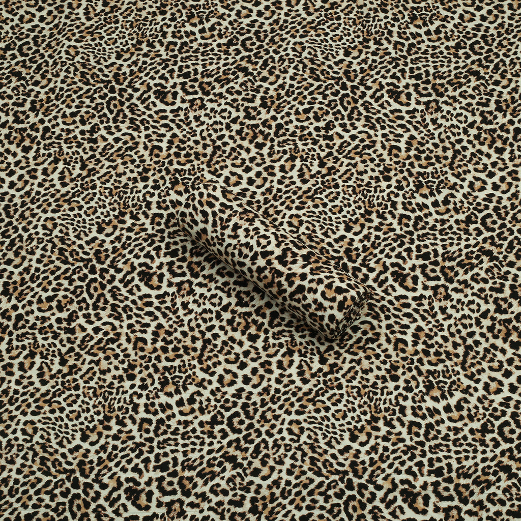 Leopard Elegance Marina 2pc