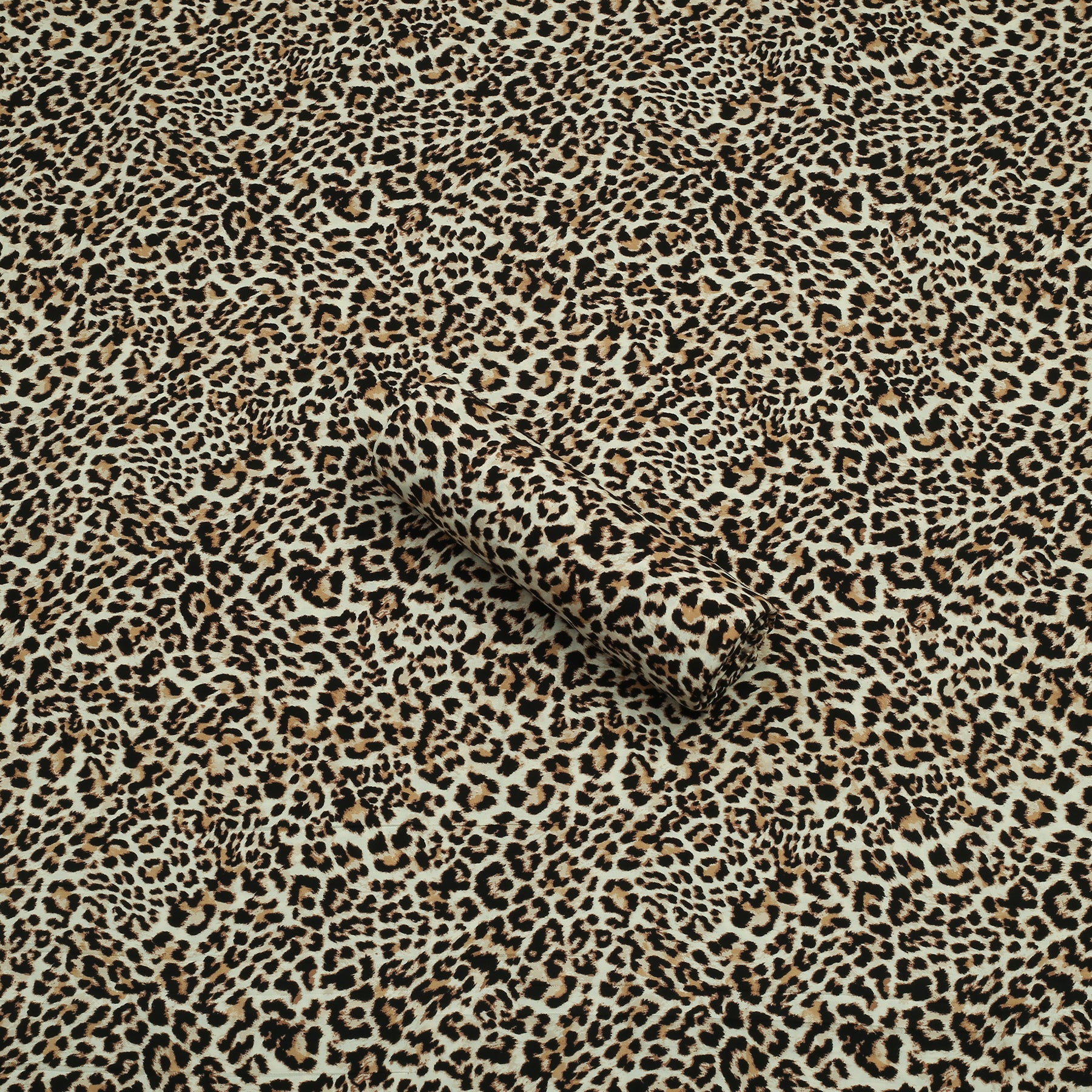 Leopard Elegance Marina 2pc