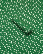 Leaf Speck Marina 2 piece