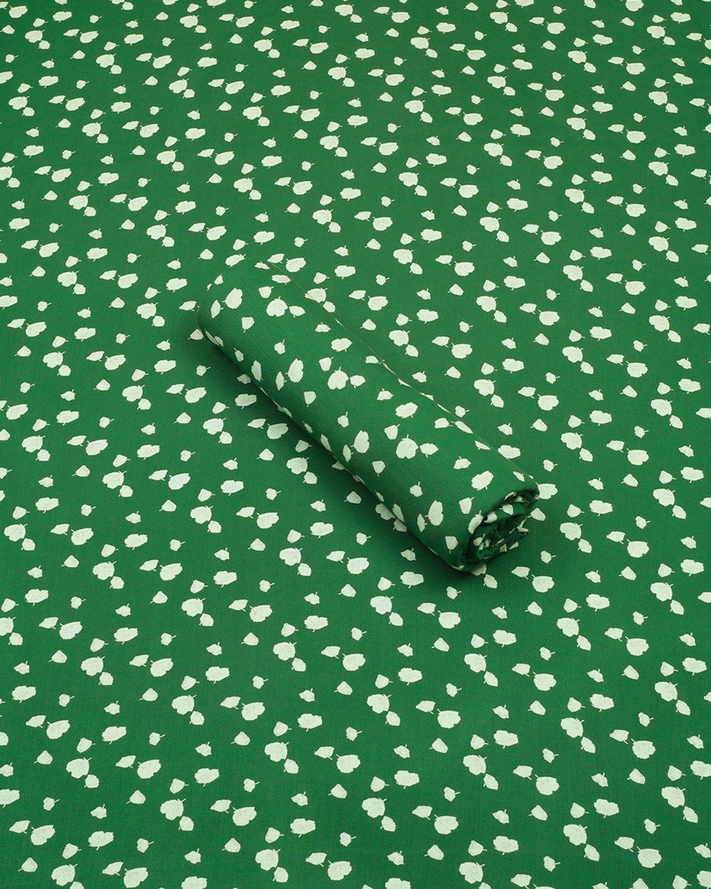 Leaf Speck Marina 2 piece