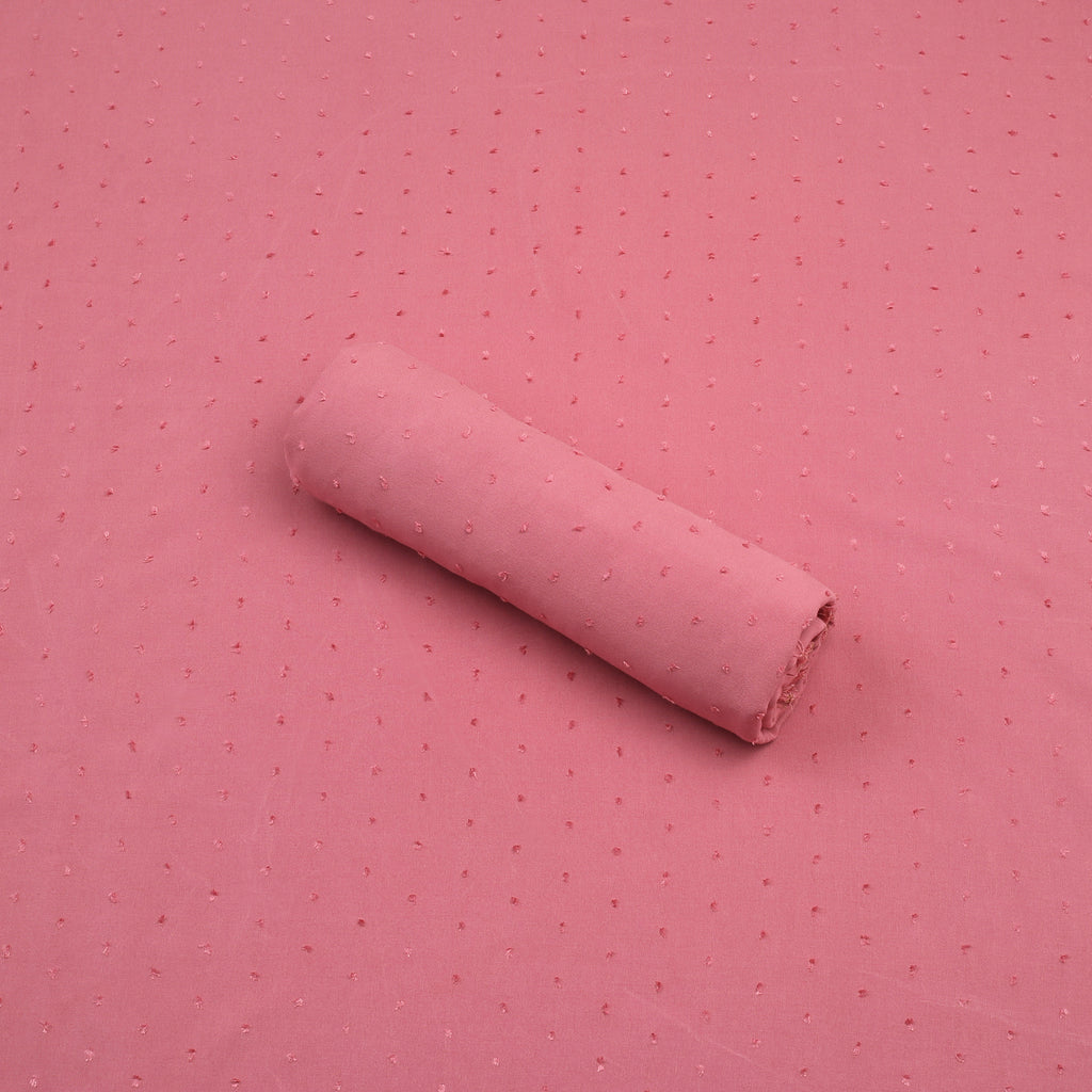 Premium Bunki Linen 2pc