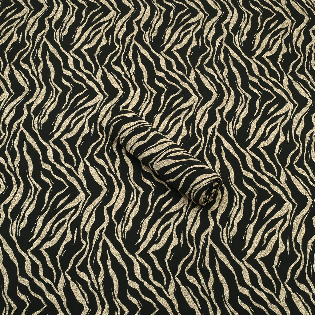 Savannah Luxe Marina 2pc