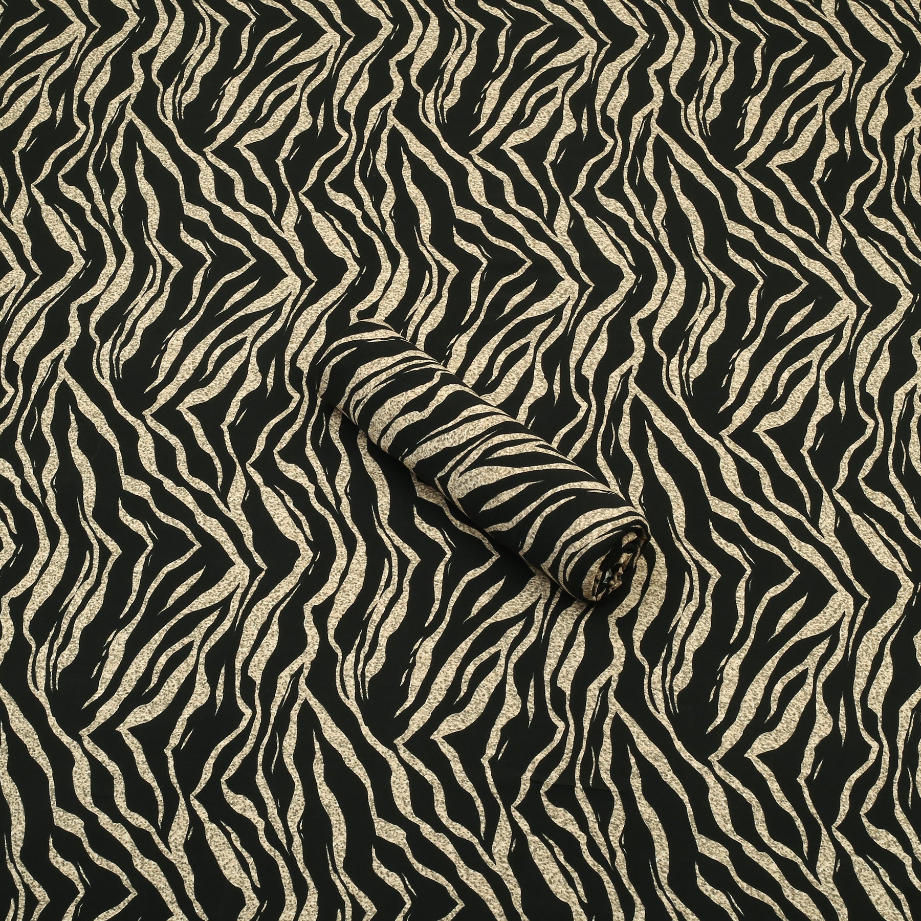 Savannah Luxe Marina 2pc