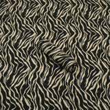 Savannah Luxe Marina 2pc