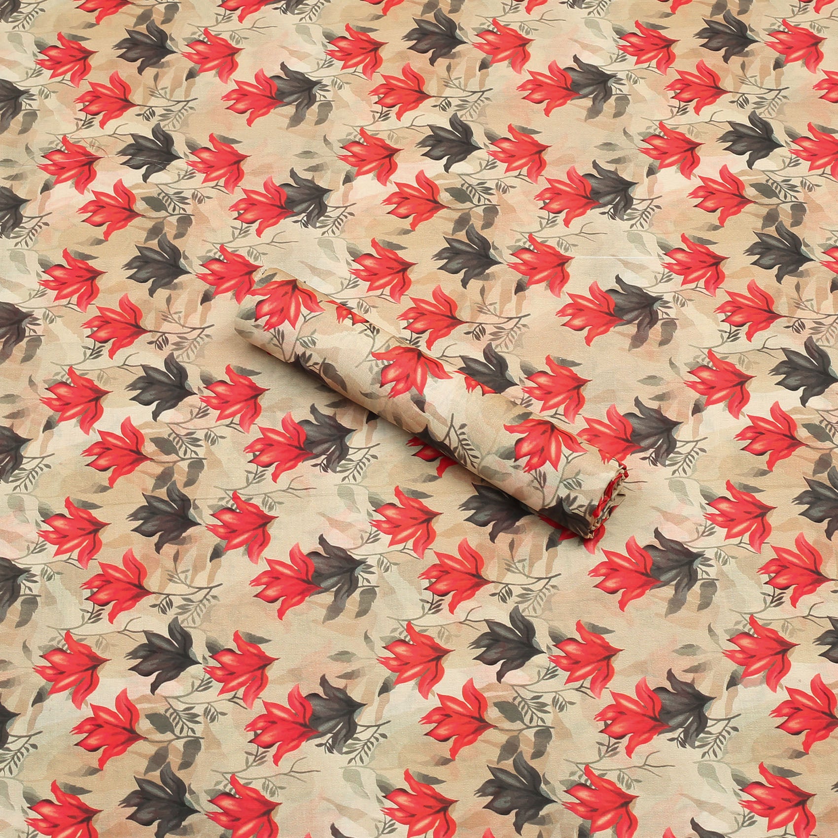 Maple Grace Lawn 2pc