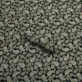 Blackloom Linen 2pc