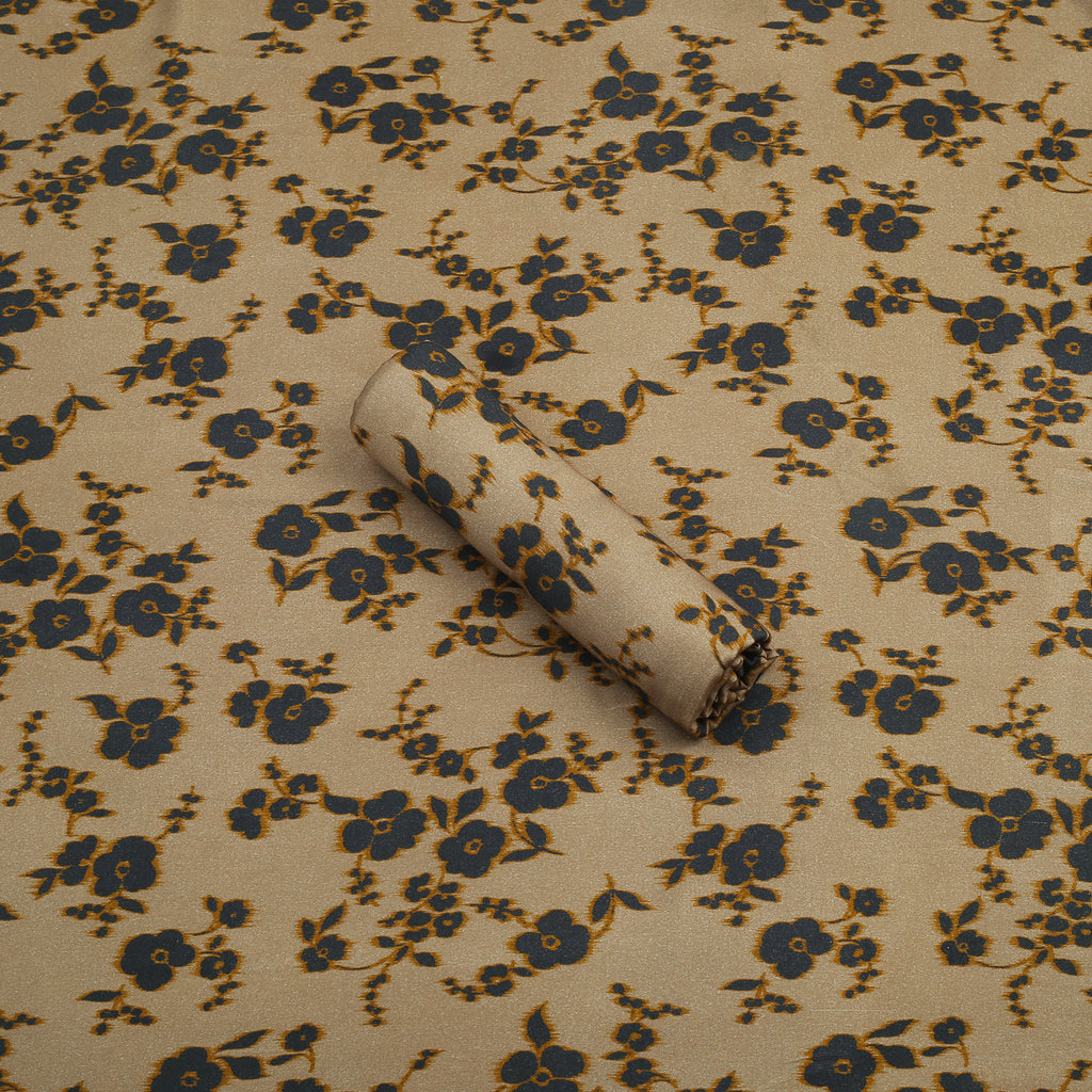 Regal Flora Marina 2pc