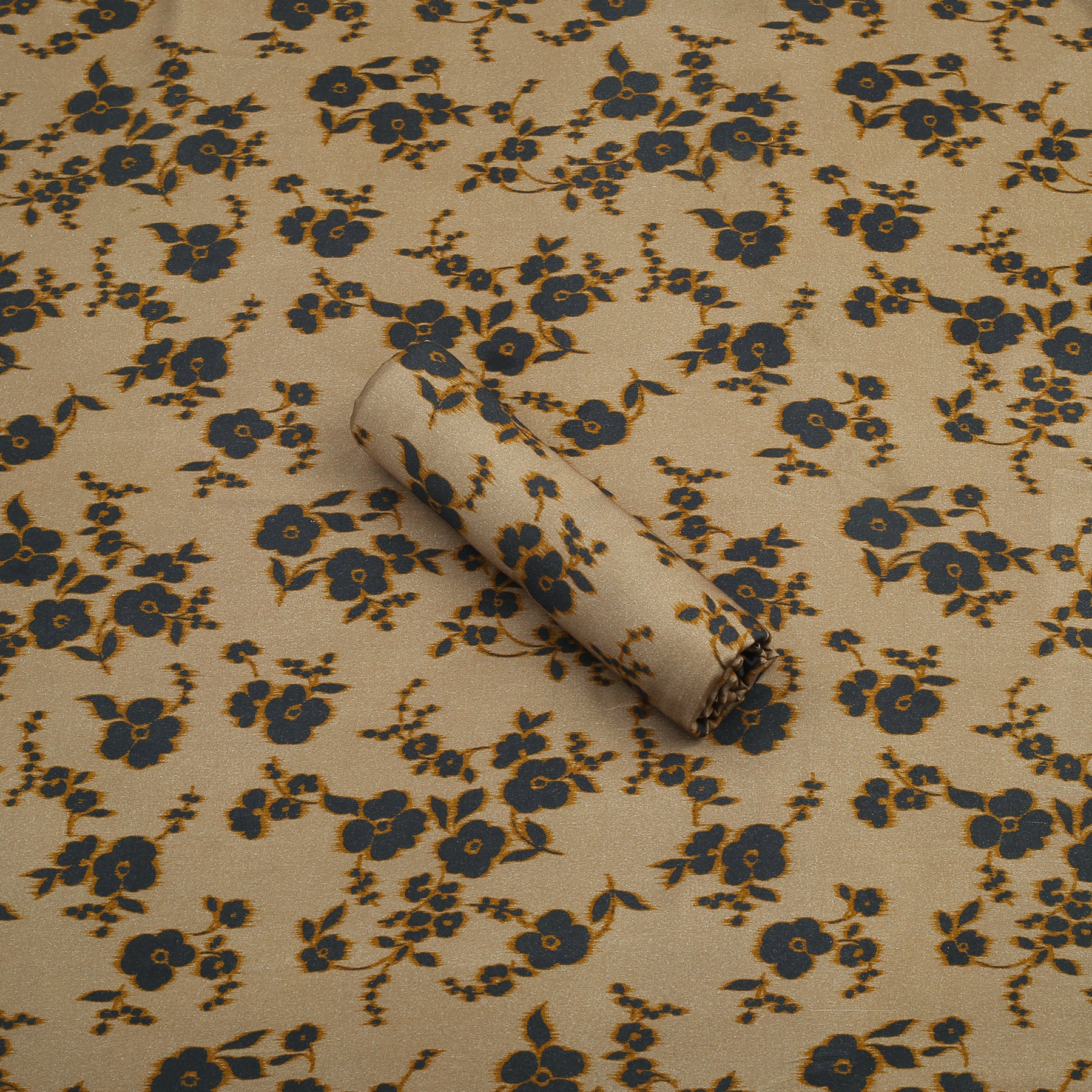 Regal Flora Marina 2pc