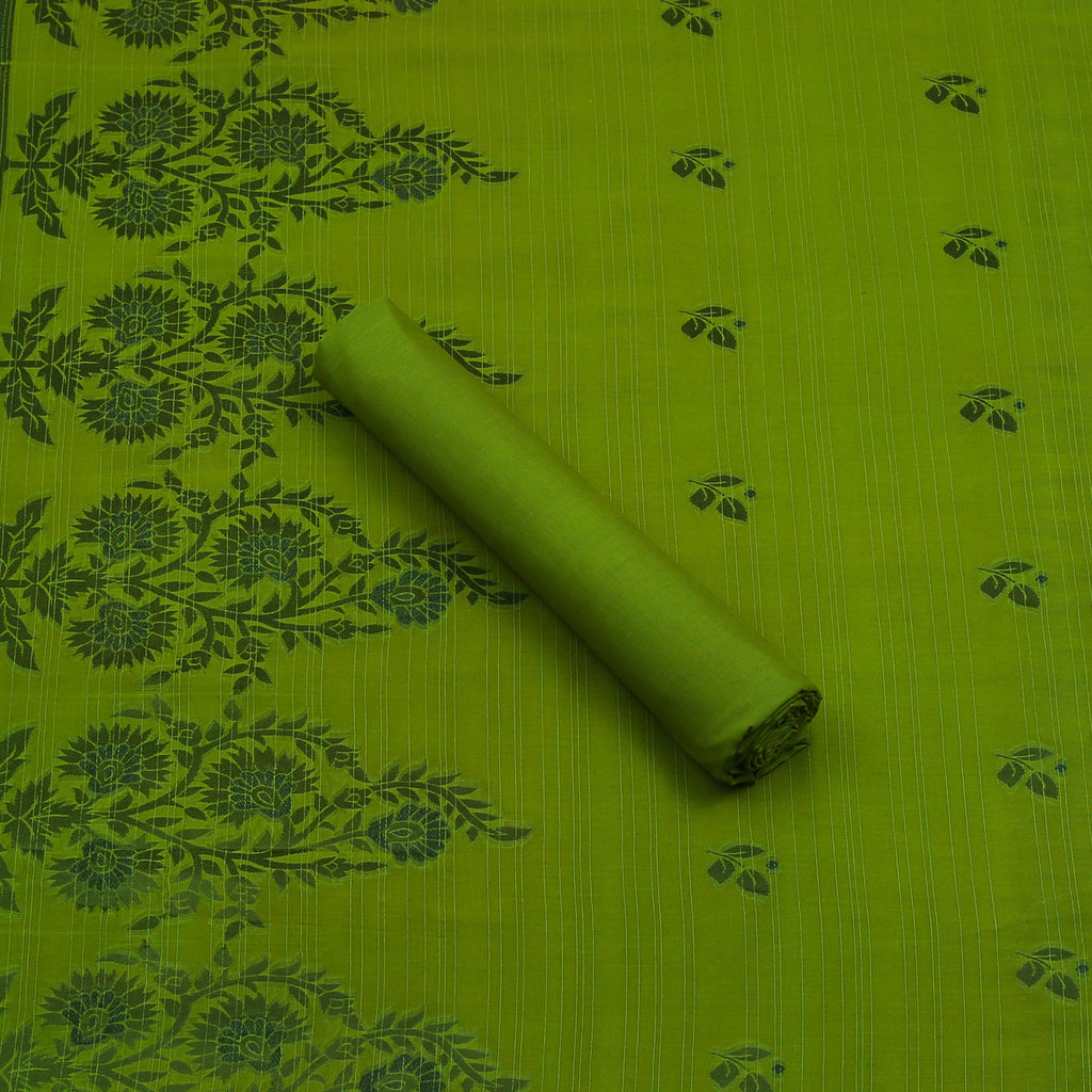 Olive Grove Lawn 2pc