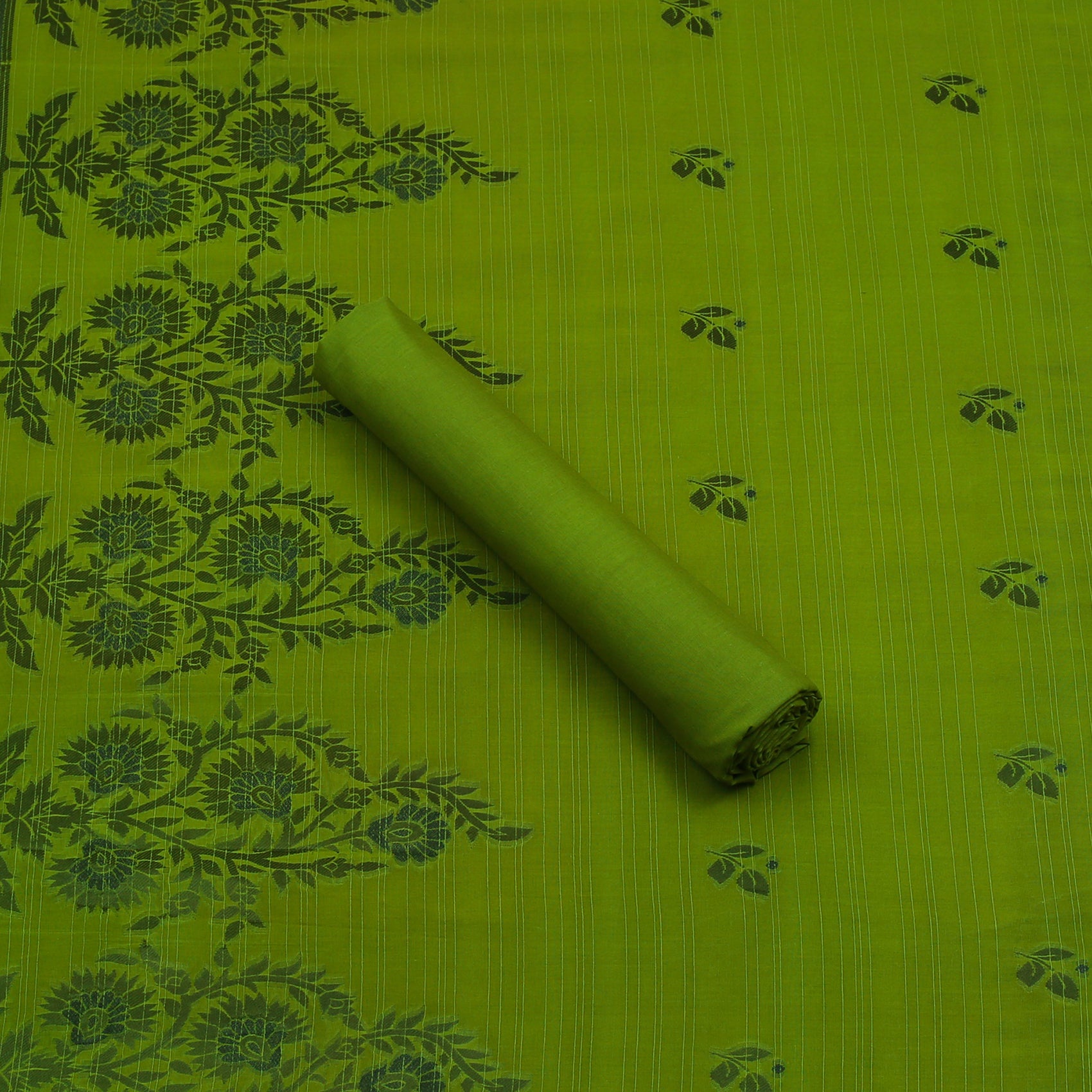 Olive Grove Lawn 2pc
